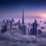 Dubai achieves ‘new levels of growth’ in first half of 2023