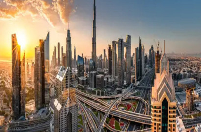 Finding the Right Real Estate Agent in Dubai 2023: A Buyer's Guide