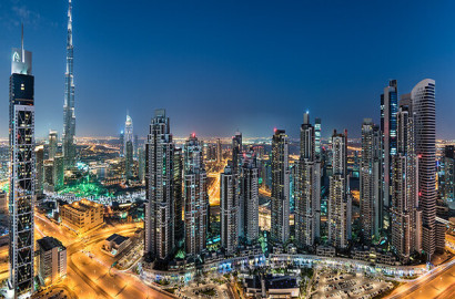 Essential Steps to Prepare Your Property for Sale in Dubai: A Complete Guide for Sellers
