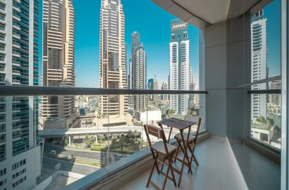 How to Sell Your Property Quickly in Dubai's Real Estate Market:  Seller's Guide