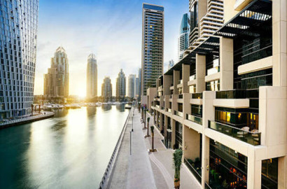 The Complete Guide to Property Viewings and Inspections for Buyers in Dubai