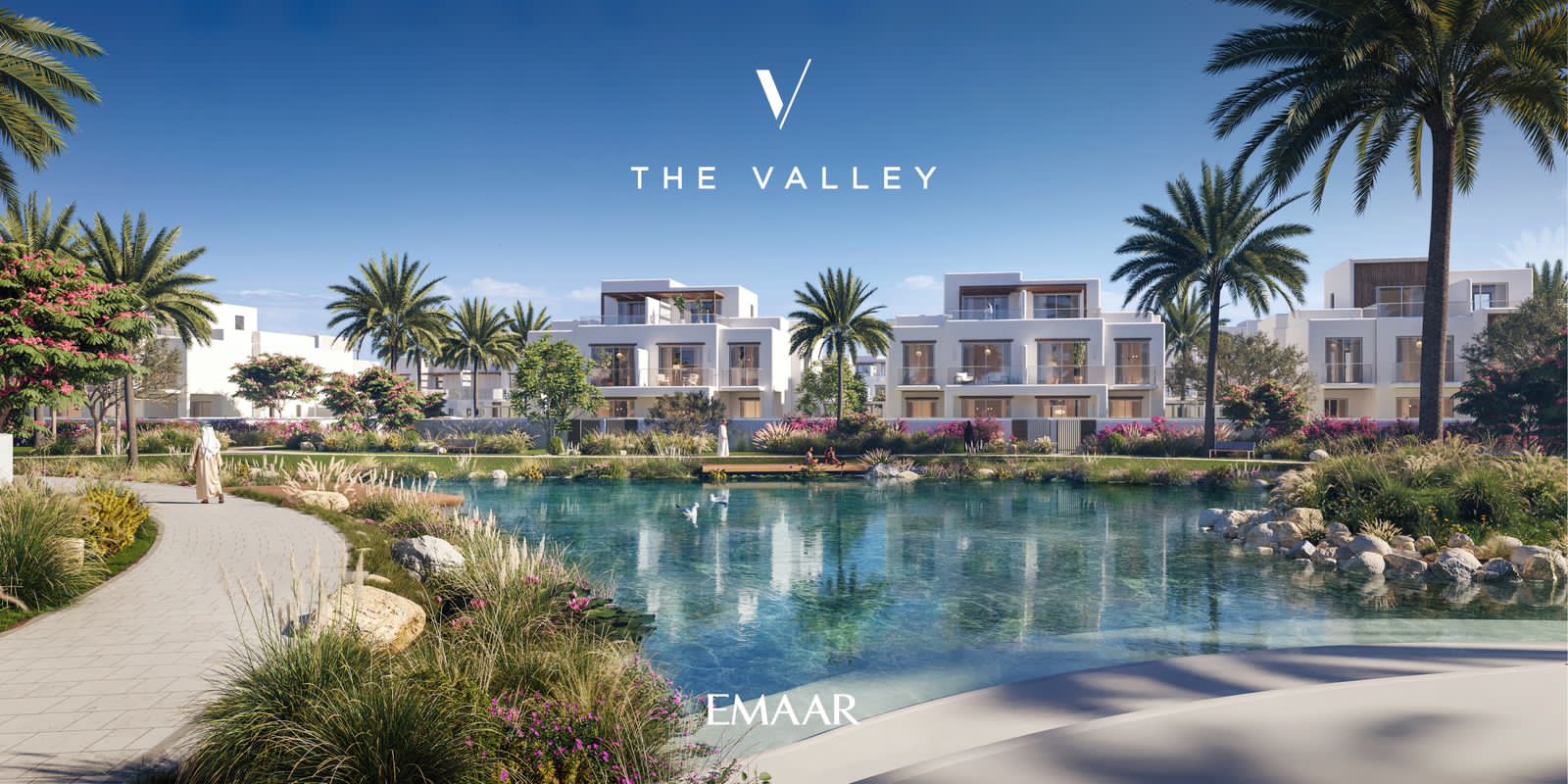 Rivana Twin Villas