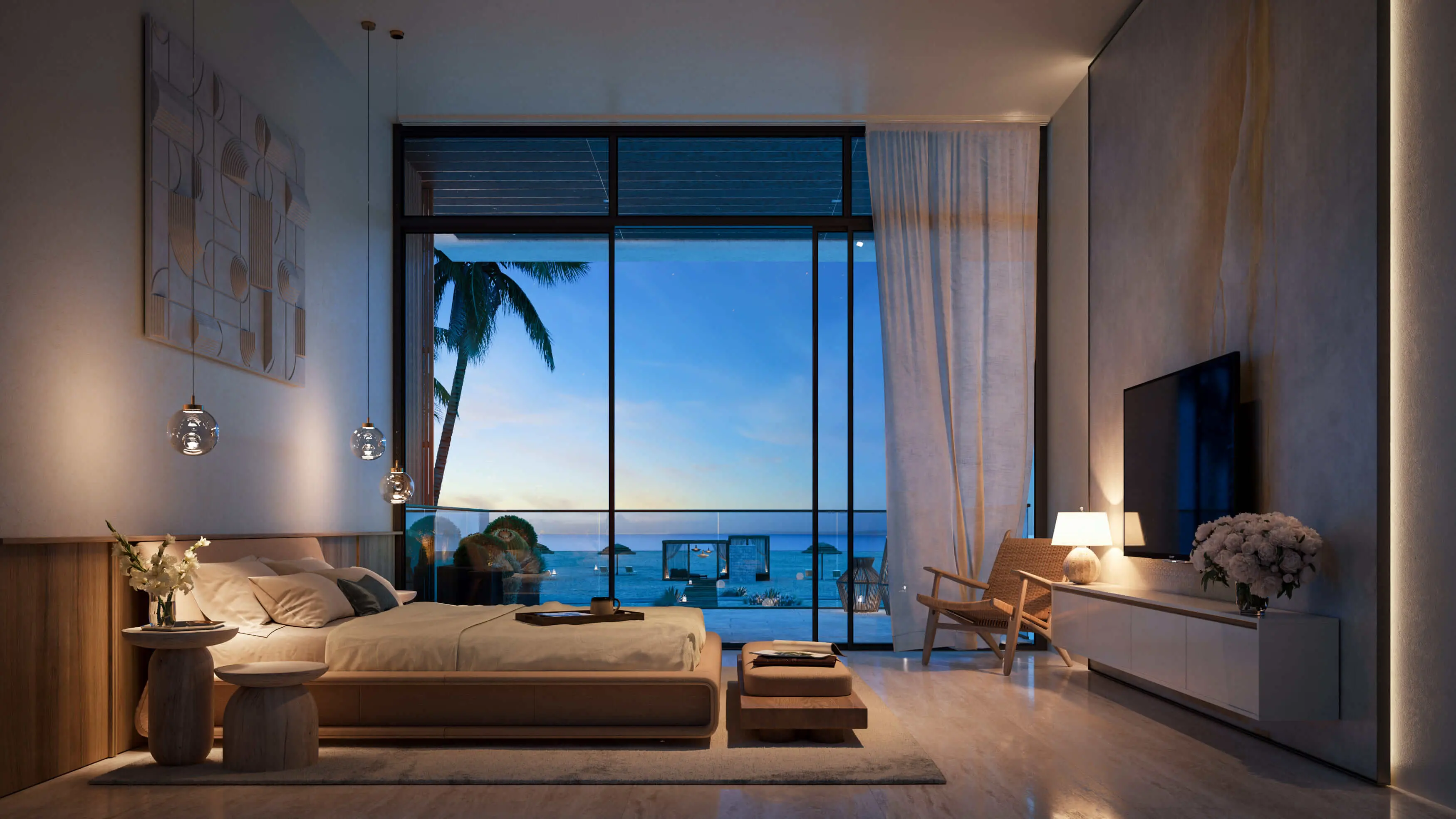 Rixos Hotel and Resorts