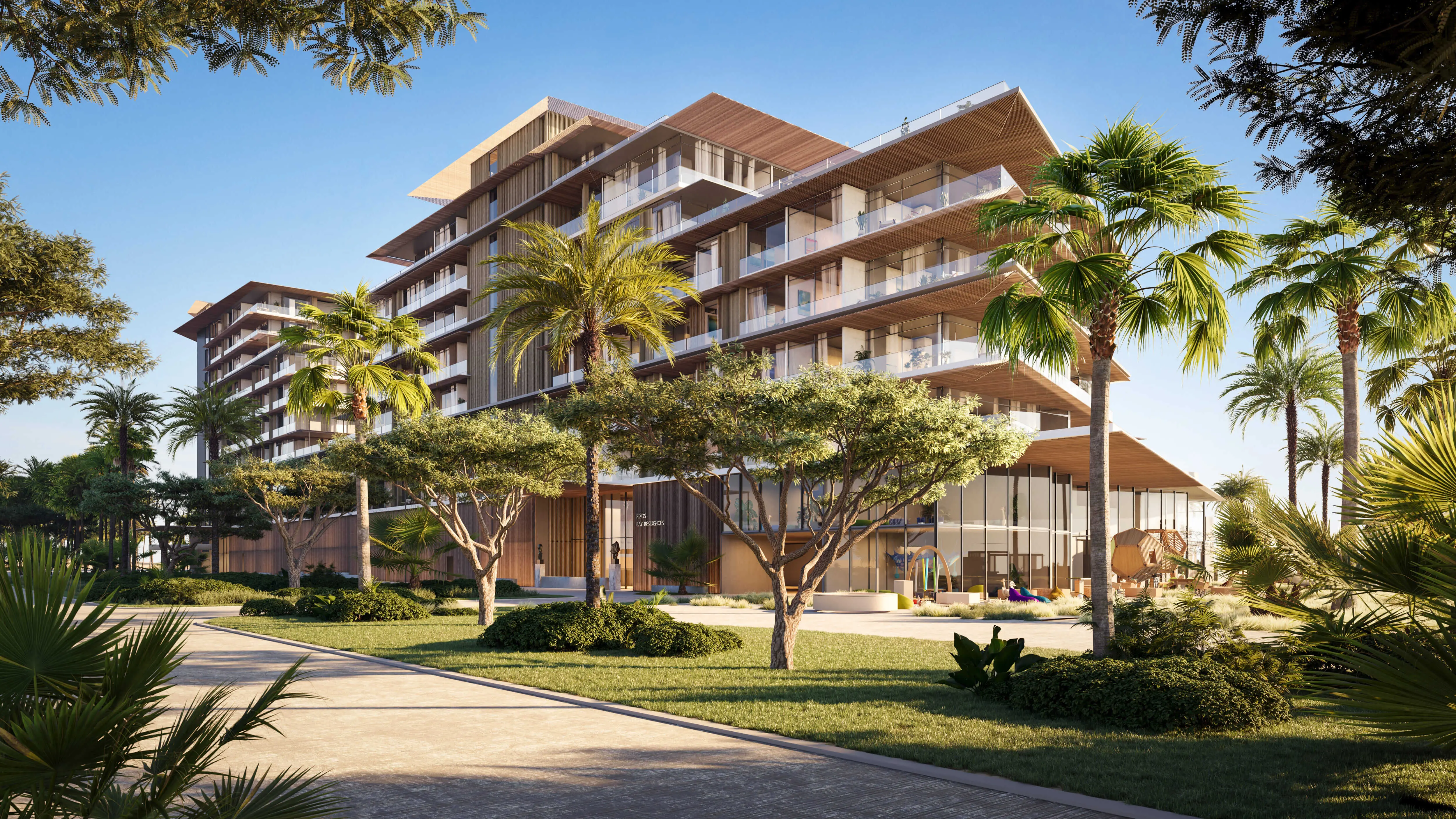 Rixos Hotel and Resorts