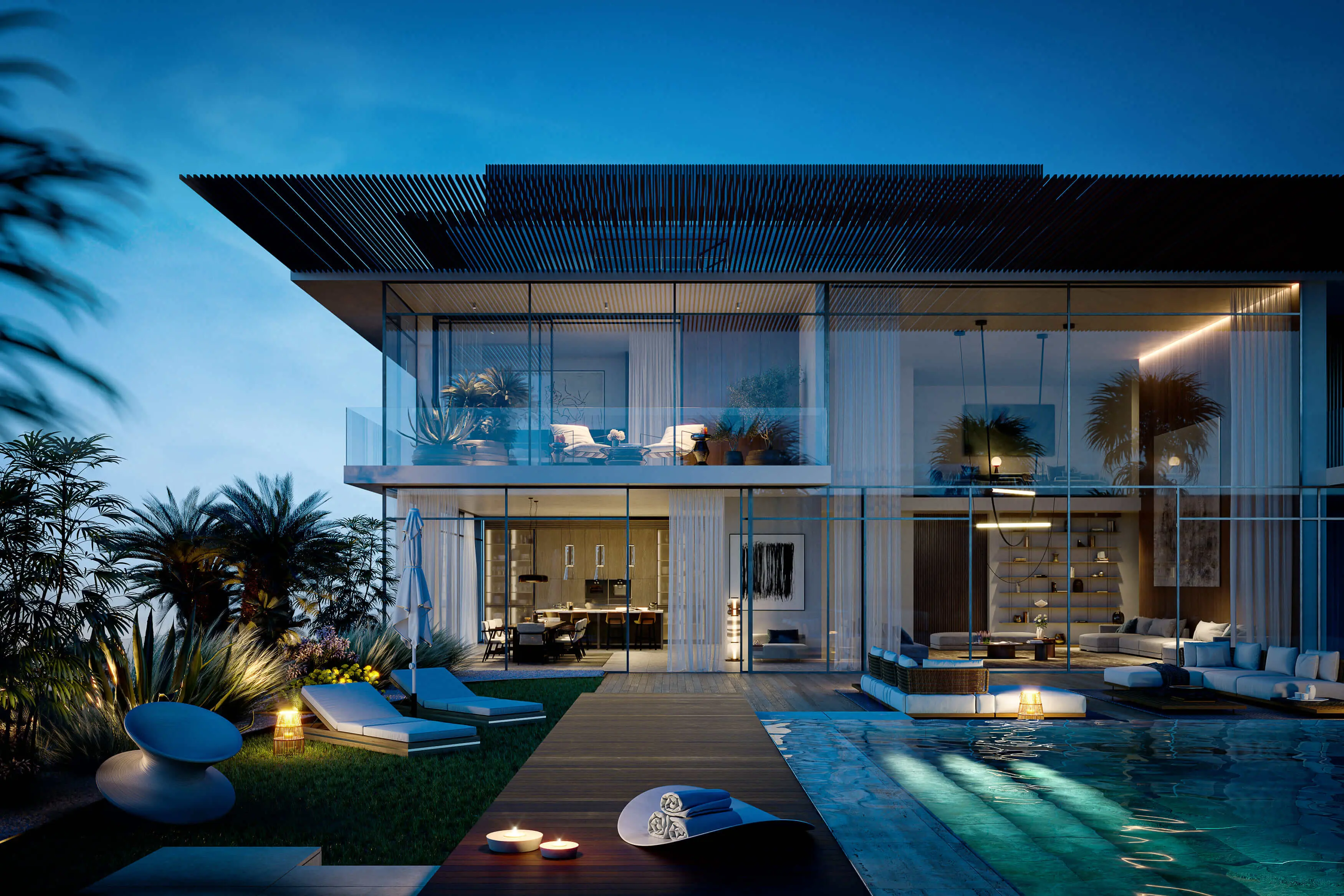 Rixos Hotel and Resorts