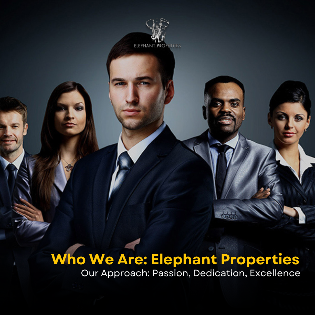 who-were-elephant-properties.png